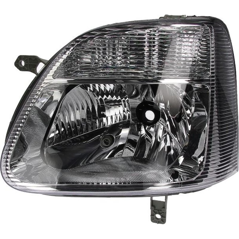 Far - TYC-20-0288-05-2