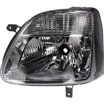 Far - TYC-20-0288-05-2