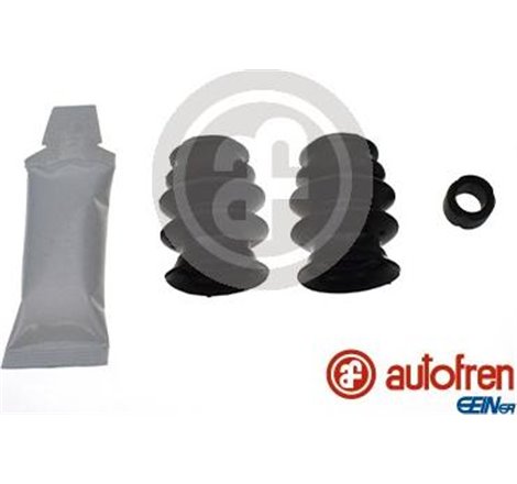 Burduf, ghidaj etrier - AUTOFREN SEINSA-D7359