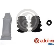 Burduf, ghidaj etrier - AUTOFREN SEINSA-D7359