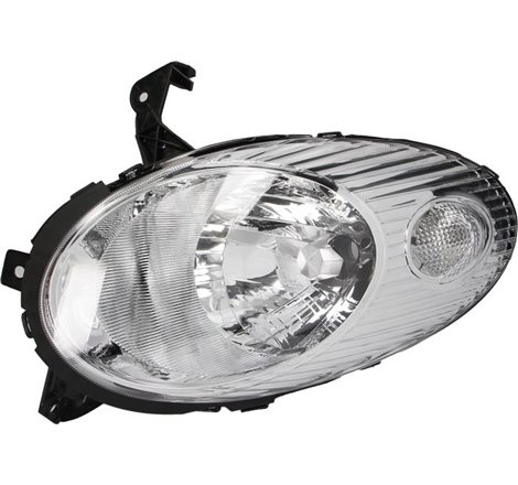 Far - TYC-20-0307-05-2