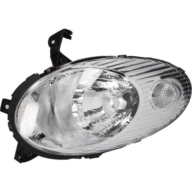 Far - TYC-20-0307-05-2