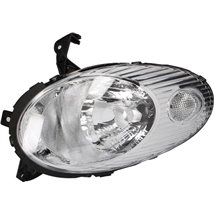 Far - TYC-20-0307-05-2