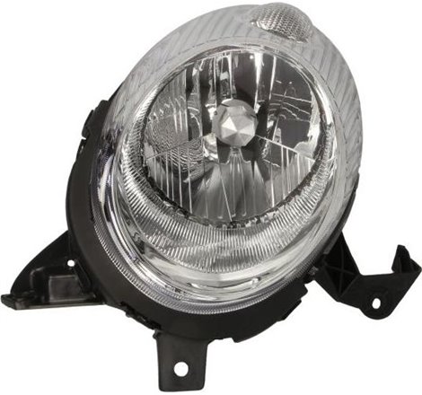 Far - TYC-20-0308-05-2