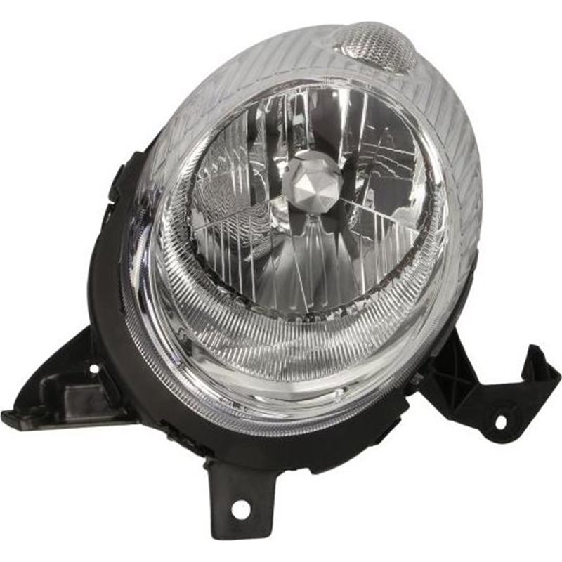 Far - TYC-20-0308-05-2