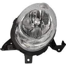 Far - TYC-20-0308-05-2