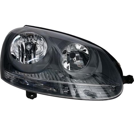 Far - TYC-20-0317-05-2