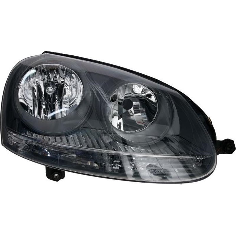 Far - TYC-20-0317-05-2