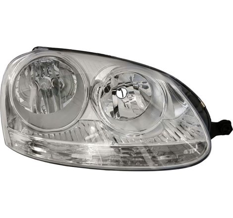 Far - TYC-20-0317-25-2