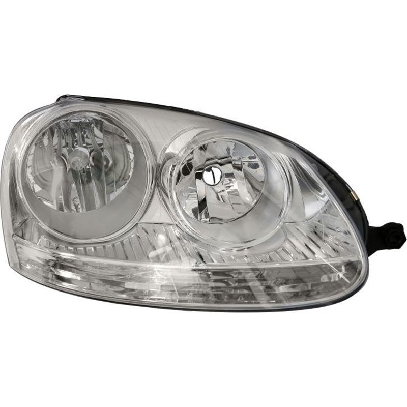 Far - TYC-20-0317-25-2