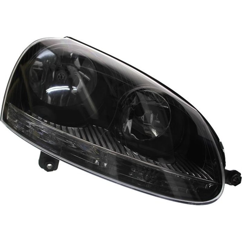 Far - TYC-20-0317-35-2