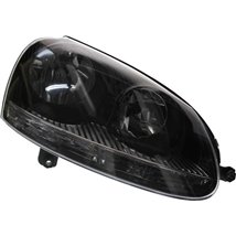 Far - TYC-20-0317-35-2