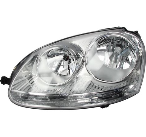 Far - TYC-20-0318-25-2