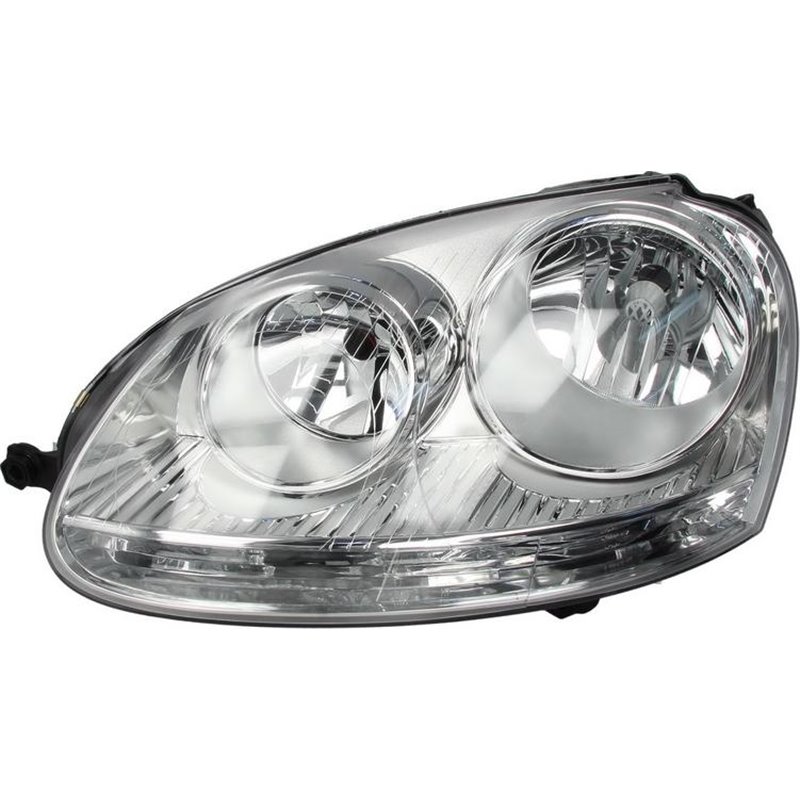 Far - TYC-20-0318-25-2