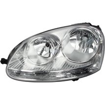 Far - TYC-20-0318-25-2