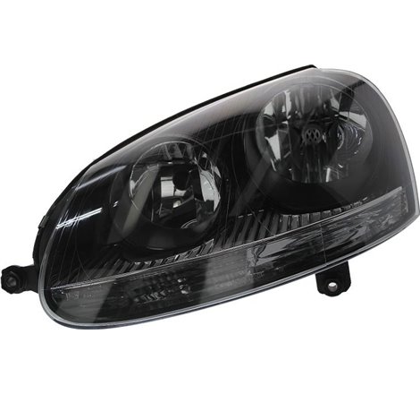 Far - TYC-20-0318-35-2