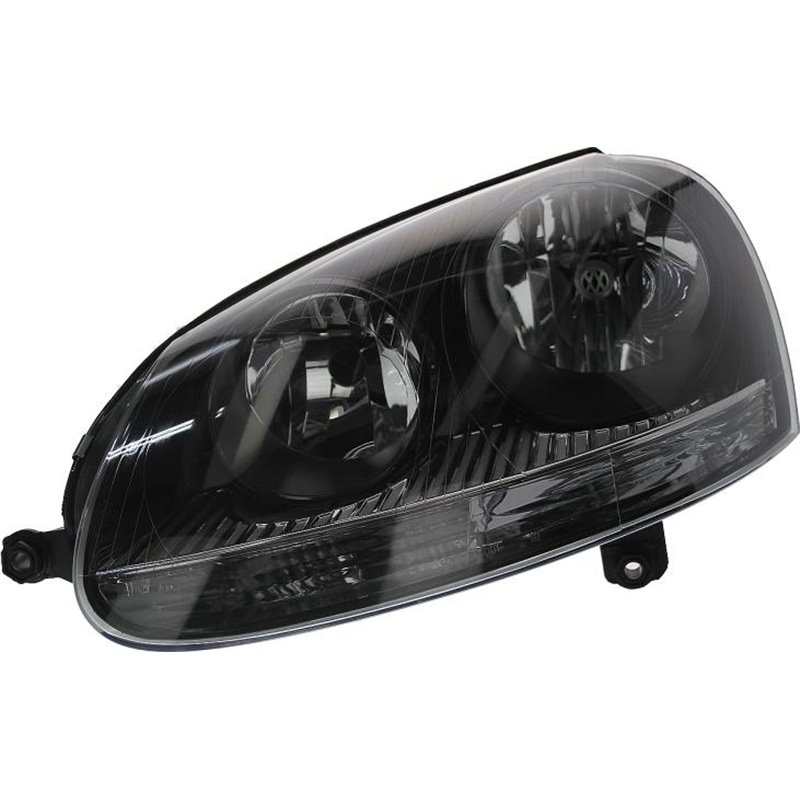 Far - TYC-20-0318-35-2