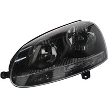 Far - TYC-20-0318-35-2