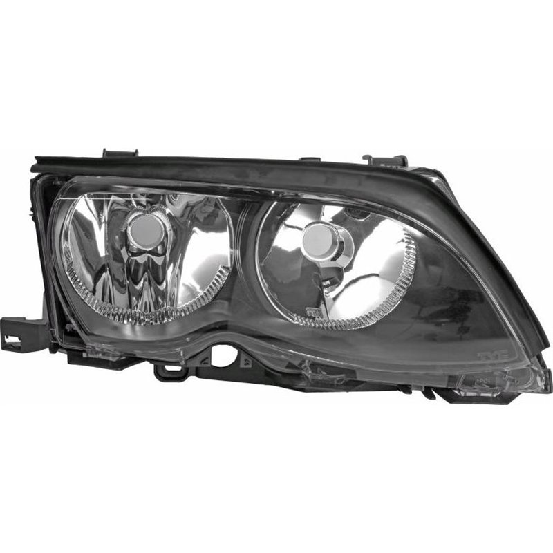 Far - TYC-20-0321-01-2