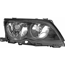 Far - TYC-20-0321-01-2