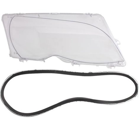 Lentila,far - TYC-20-0321-LA-1