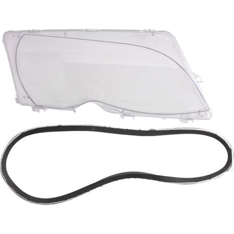 Lentila,far - TYC-20-0321-LA-1