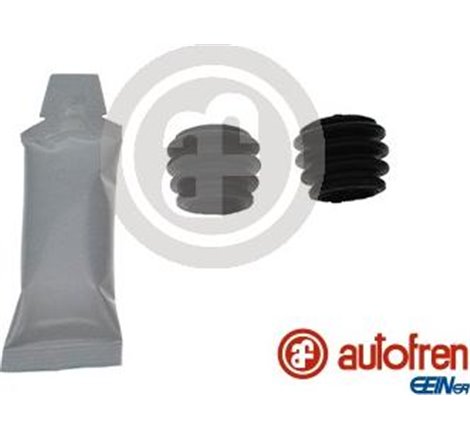 Burduf, ghidaj etrier - AUTOFREN SEINSA-D7360