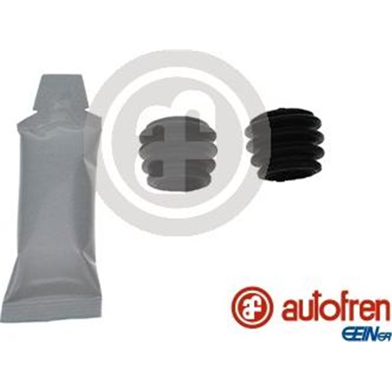 Burduf, ghidaj etrier - AUTOFREN SEINSA-D7360