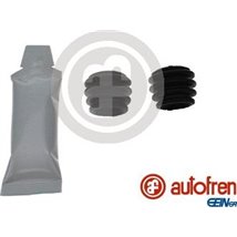 Burduf, ghidaj etrier - AUTOFREN SEINSA-D7360