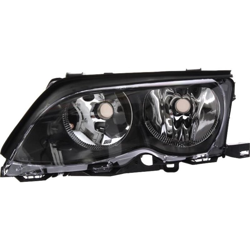 Far - TYC-20-0322-01-2