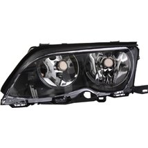 Far - TYC-20-0322-01-2