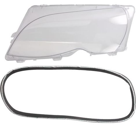 Lentila,far - TYC-20-0322-LA-1