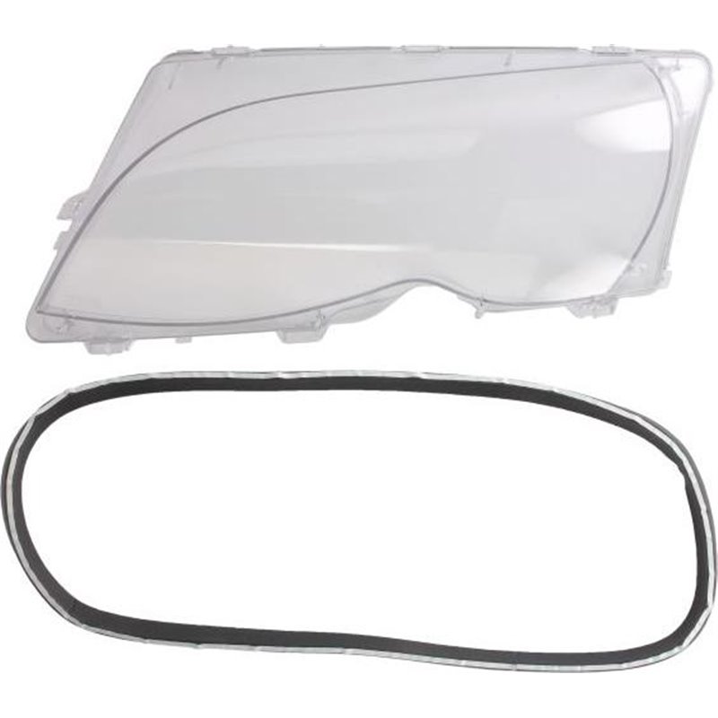 Lentila,far - TYC-20-0322-LA-1