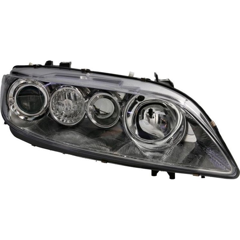 Far - TYC-20-0329-05-2