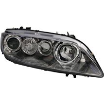 Far - TYC-20-0329-05-2