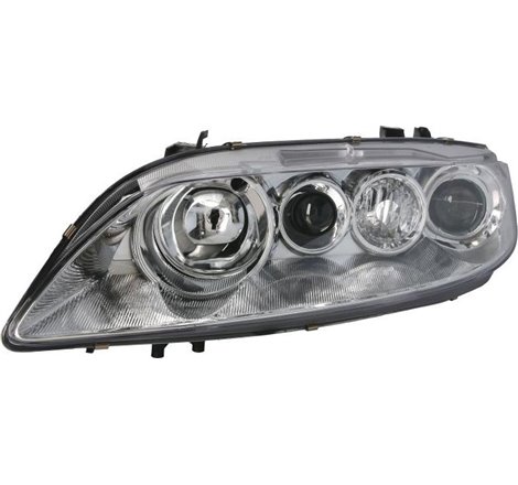 Far - TYC-20-0330-05-2