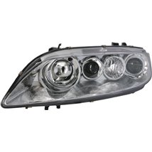 Far - TYC-20-0330-05-2