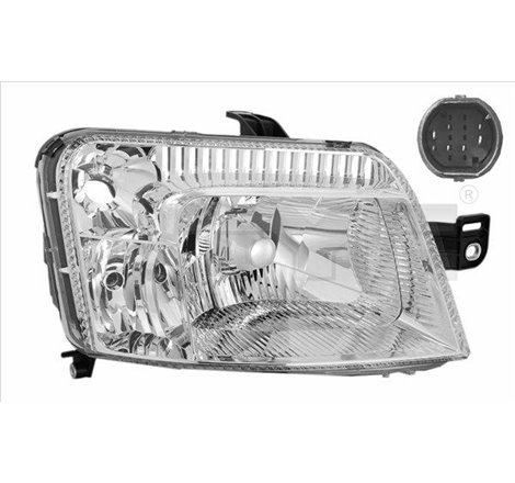 Far - TYC-20-0335-05-2