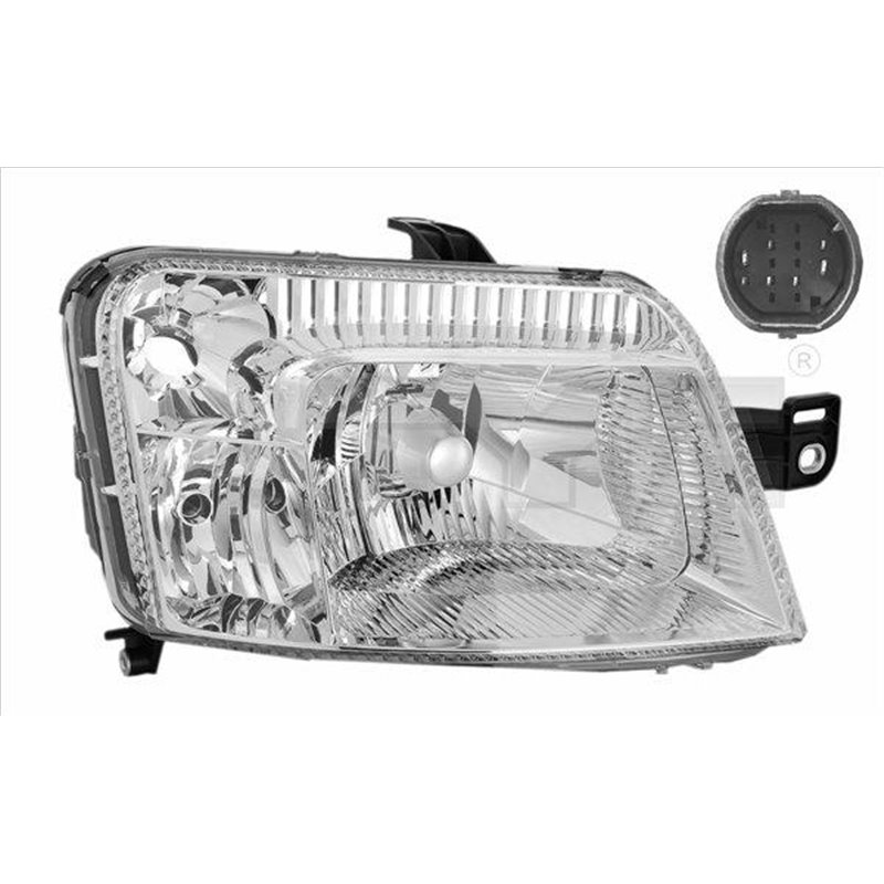 Far - TYC-20-0335-05-2