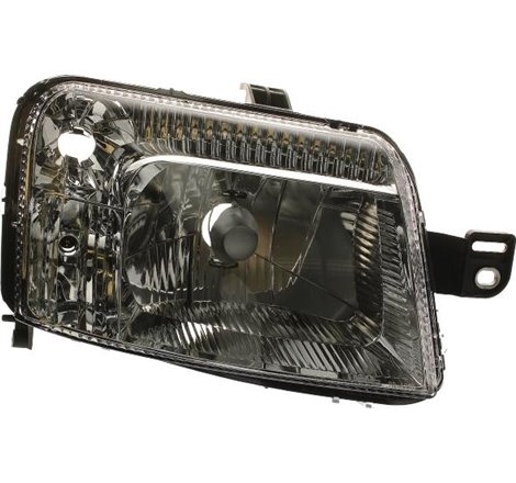 Far - TYC-20-0335-15-2