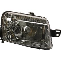 Far - TYC-20-0335-15-2