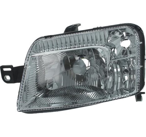 Far - TYC-20-0336-05-2