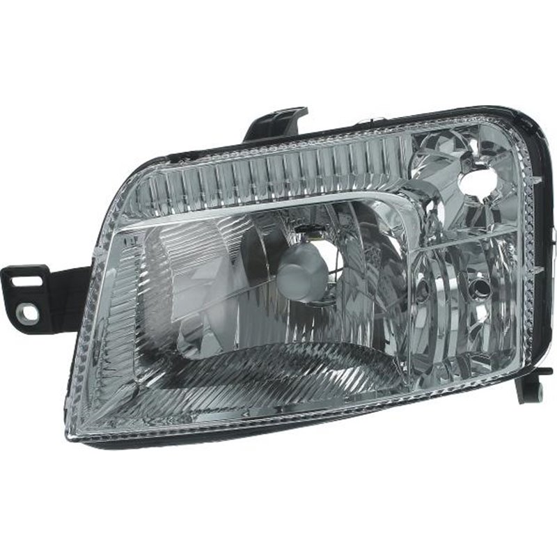 Far - TYC-20-0336-05-2