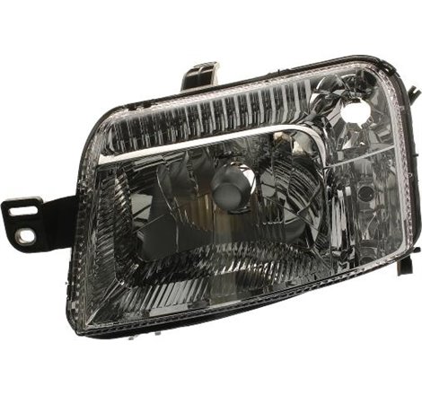 Far - TYC-20-0336-15-2