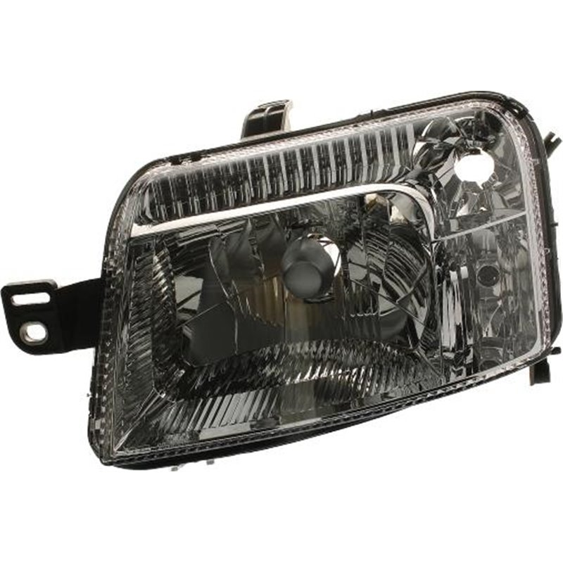 Far - TYC-20-0336-15-2