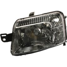 Far - TYC-20-0336-15-2