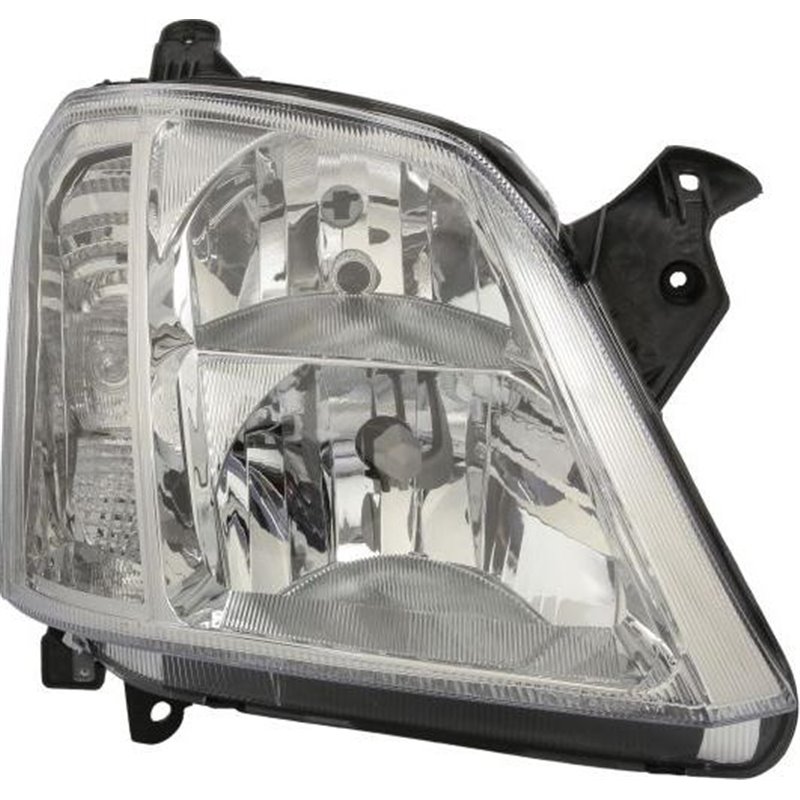 Far - TYC-20-0337-05-2