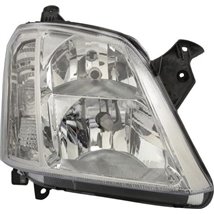 Far - TYC-20-0337-05-2