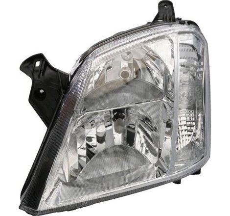 Far - TYC-20-0338-05-2