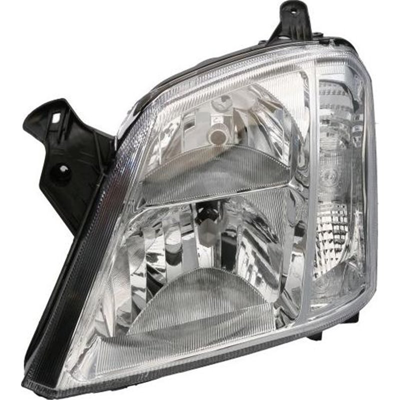 Far - TYC-20-0338-05-2